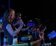 IMG_7782