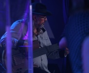 IMG_7842