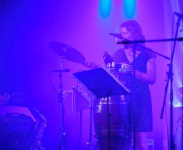 IMG_8241