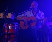 IMG_8260
