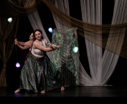 IMG_10419