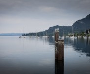 IMG_2152