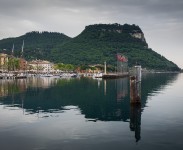 IMG_2153