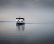 IMG_2155