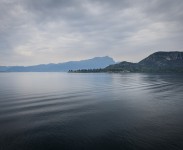 IMG_2162
