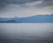 IMG_2171
