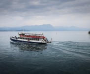 IMG_2177