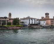 IMG_2178