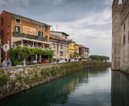IMG_2184