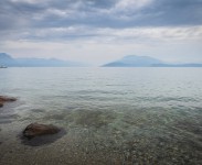 IMG_2188