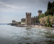 IMG_2196