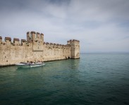 IMG_2235