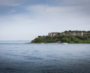 IMG_2244