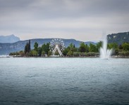 IMG_2264