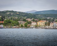 IMG_2269