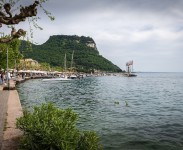 IMG_2271