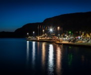 IMG_2299