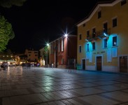 IMG_2301