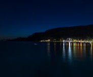 IMG_2302