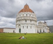 IMG_2653