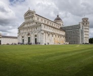 IMG_2659