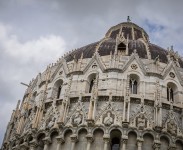 IMG_2660