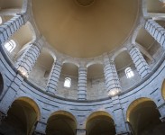 IMG_2663