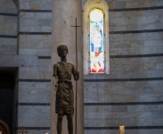 IMG_2664