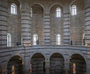 IMG_2665