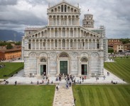 IMG_2668