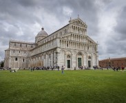 IMG_2671