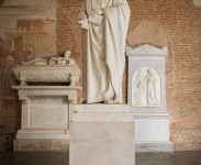 IMG_2682