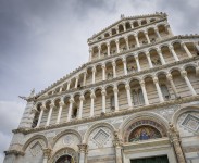 IMG_2684