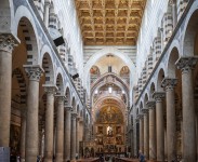 IMG_2685