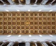 IMG_2687
