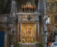 IMG_2691