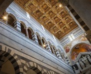 IMG_2692