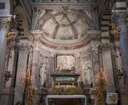 IMG_2693