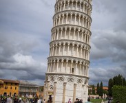 IMG_2694
