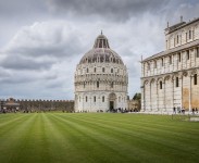 IMG_2695