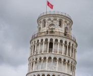 IMG_2696