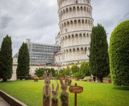 IMG_2701