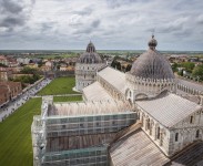 IMG_2702
