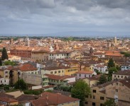 IMG_2705